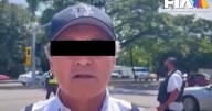 Penales de Tabasco bajo su control: Hernán “N” acusado de reclutar y dirigir venta de drogas