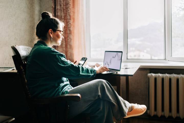 Why Retirement Plans May Be the Next Big Crypto On