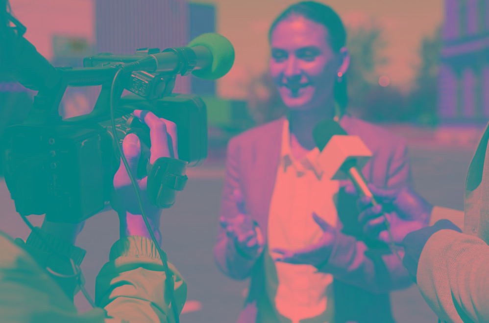 Canal Trece impulsa la transformación digital de los medios comunitarios