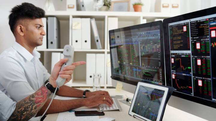 How will markets open today? GIFT Nifty in green, Nikkei up 1%, US-China trade deal and 5 other cues to watch at this hour