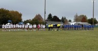 Class A girls soccer semifinals: Columbia Falls, Bigfork move on to state championship