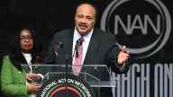 MLK III, Mi Familia Vota team up to unite Black and Latino voters across 10 states