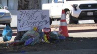 Family of child killed in City Heights hit-and-run speaks out – NBC 7 San Diego