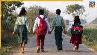 Karwa Chauth 2025: Are Schools open or closed tomorrow? Check the state