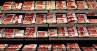 Warning for UK households buying bacon and ham in England supermarkets