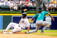 Where to buy Detroit Tigers vs. Seattle Mariners ALDS tickets: Cheapest prices, best deals