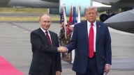 Lavrov: Rusia necesita garantías de que la reunión entre Putin y Trump dará resultados