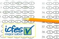 ¿Qué puntaje es bueno en el ICFES?: Así se leen los resultados de las pruebas saber