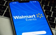 Walmart anuncia las fechas de ofertas de Black Friday y Cyber Monday
