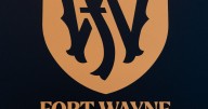 Fort Wayne Football Club reveals new crest and colors