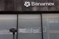 Grupo México lanza oferta para adquirir totalidad de Banamex