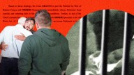 Afghan Man Freed After Viral Arrest and Over 100 Days in ICE Custody