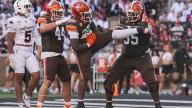 College football best bets of hidden gems for Week 7