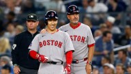 Red Sox’s late-inning rally sparked by a group of unsung heroes