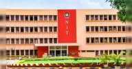 NIT Rourkela researchers use medicinal plants extracts to fight antibiotic resistance