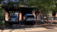 Woman, 2 dogs killed in house fire in West Fort Worth