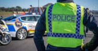One man dead after an overnight stabbing at Salamanca car park