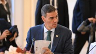 Sánchez defiende el aumento del gasto en Defensa de España para hacer frente a la emergencia climática