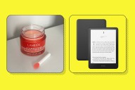 15 October Prime Day Deals Our Amazon Shopping Expert Loves