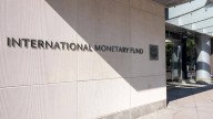 IMF Urges Asia To Cut Trade Barriers To Beat US Tariffs Republic Business