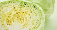 El repollo: qué es y 3 recetas saludables para disfrutarlo