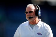 How Kevin Coyle repaid Tim Skipper by revamping UCLA’s defense
