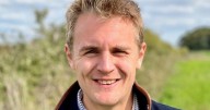 Dad, 35, dies after sudden sarcasm turned out to be something much sinister