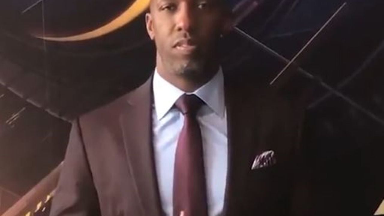 Escándalo en la NBA: detienen a jugador y entrenador por fraudes en apuestas