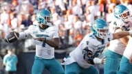 Old Dominion vs. Coastal Carolina channel, live stream, time, TV schedule to watch Saturday college football game