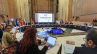 Consejeros del PP abandonan el Consejo Interterritorial de Salud acentuando la tensión por los cribados