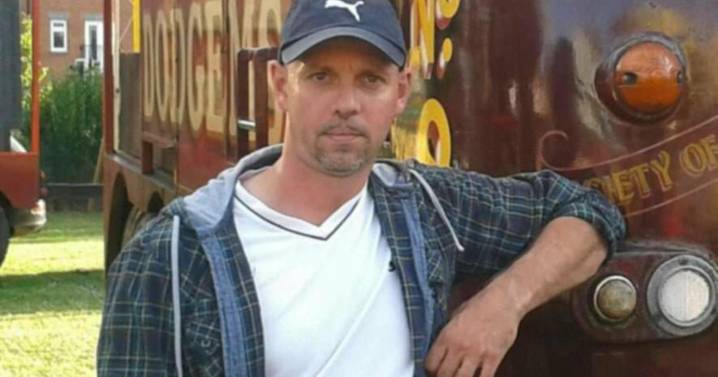 Southall Jaroslaw Jadwidzic crash: Victim’s wife calls for justice