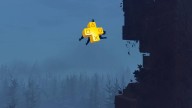 PlayStation Plus Gets New Free Download That Will Consume or Enrage You