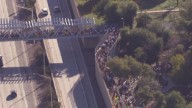 'No Kings' protests happening across the Valley on Oct. 18