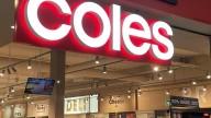 Excessive pricing rules to combat price gouging, Labor says
