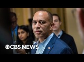 Government shutdown hits Day 21, rising U.S.