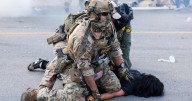 Trump says he'll send National Guard to Chicago, but details remains unclear