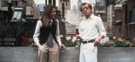 Woody Allen Pays Tribute To “Magical” Diane Keaton