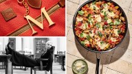 Luxury that lasts: Shop 10 splurge-worthy holiday gifts 🎁