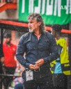 Leonel Álvarez rompe el silencio y aclara los rumores: “Estoy comprometido con Bucaramanga”
