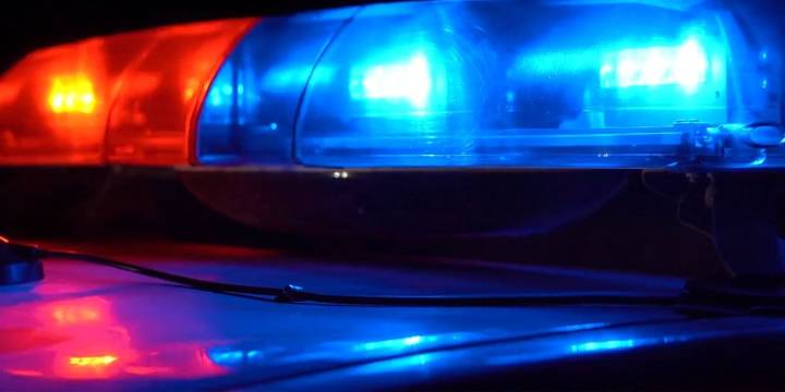 Death of woman in Henry County home investigated as homicide
