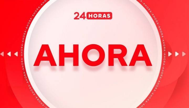 Detienen a segundo involucrado en homicidio de escolar en Viña del Mar: tiene 15 años