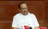 After EPS charge on DGP post, Minister S Regupathy says Centre meddling