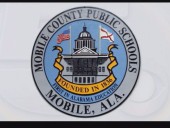 Mobile County Public School students get record college scholarships in one day