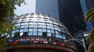 Bolsa Mexicana de Valores Registra Su Mayor Caída Diaria desde Abril: ¿Qué Pasó Hoy en Mercado?