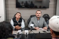 Piden no meter bebidas alcohólicas a los panteones por festejos de Día de Muertos