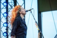 In The Groove: Rocking out in honor of Jack DeJohnette,  new music from Neko Case + more