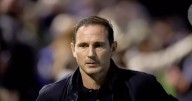 Frank Lampard's delight and disappointment after brilliant Coventry City win at Portsmouth