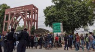 Delhi High Court quashes Jamia Millia Islamia's order disbanding Jamia Teachers Association