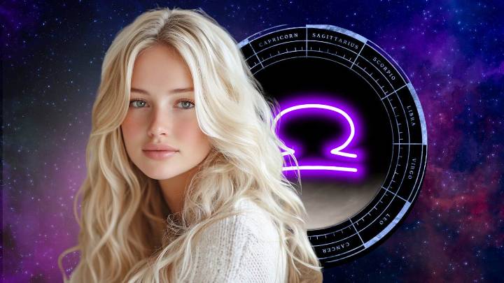 Daily Horoscopes For Tuesday, October 21, 2025