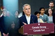 Canadá negocia con Estados Unidos acuerdos independientes al T
